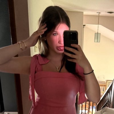 jc ♱ Profile