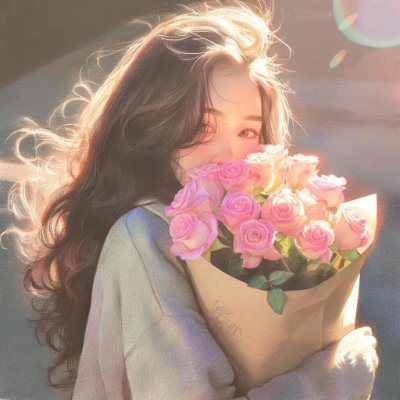 Niccichasel's profile picture. 🕊️ 追うより、追わせる人間でいたい。魅力は言葉より、背中で語るもの。