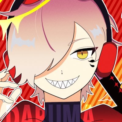 いか。さんのプロフィール画像