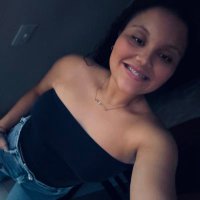 Catty mourão (@carolmoura2021) 's Twitter Profile