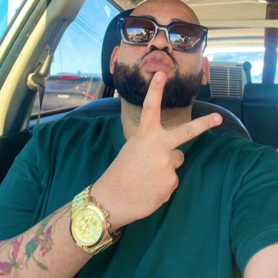 JorgeVasquezA's profile picture. 