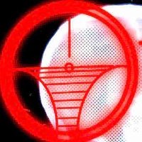 πΈπΎπππ β± (@wockhardts) 's Twitter Profile