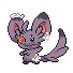 satto (@crysaberdeat) Twitter profile photo satto (@crysaberdeat) Twitter profile photo