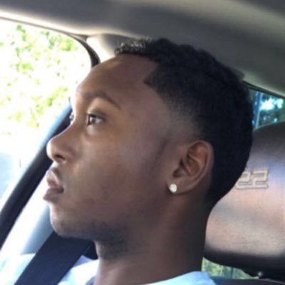 TAKE RISK AND PROSPER S.B.C. U.S Army Veteran #Steelers #Lakers #SCGamecocks