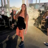 Amber Holland (@amber_holland) 's Twitter Profile