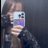 jht___1023