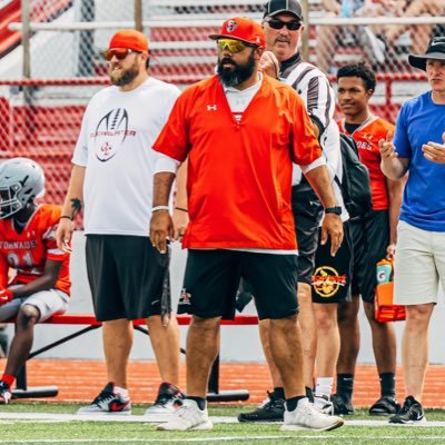 Jordan Banks Profile