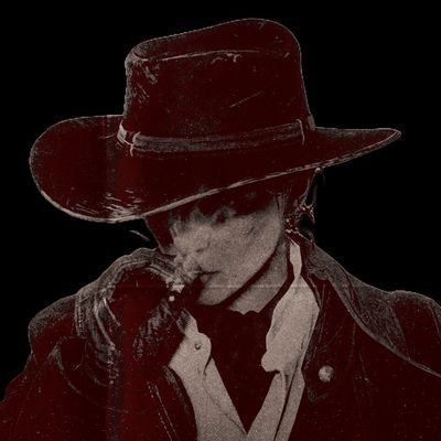 GriefUnrelentng's profile picture. #WrittenByDEUS