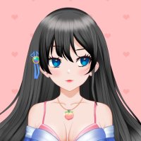 mcgerart (@mcgerart) 's Twitter Profile