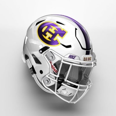Head Football Coach Hickman High School - State Champion 2014 - District Champion - 2014 - 2015- 2016 - 2017- 2018 - 2019 - 2020