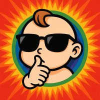 のびるママ (@_michill_chill) 's Twitter Profile
