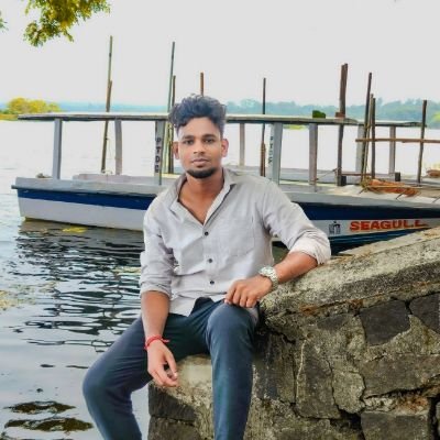 Vazhmani3's profile picture. 