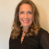 Deborah Miller (@debmiller126) 's Twitter Profile Photo Deborah Miller (@debmiller126) 's Twitter Profile Photo