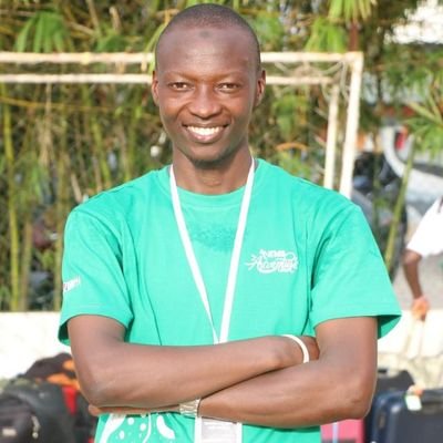 Mister_Kolson's profile picture. 💫 My level of sarcasm depends on your level of stupidity. ✨

Instagram : Mister_Kolson99