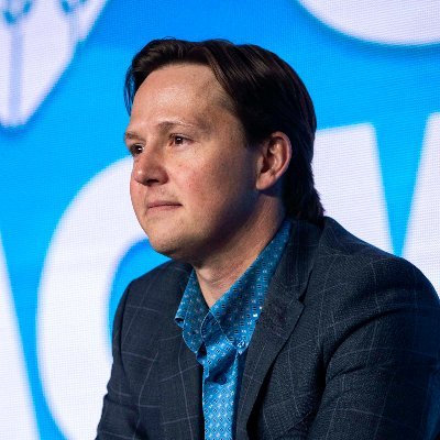 Devin Dreeshen Profile