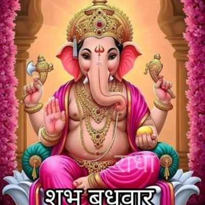 NayakJatin49592's profile picture. 