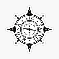 🇻🇪 Sic Parvis Magna 🇻🇪 (@guacamayanew) 's Twitter Profile