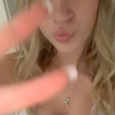 netycarlote50's profile picture. 