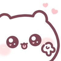 γ‘γΌποΈπ (@qxu_l_) 's Twitter Profile