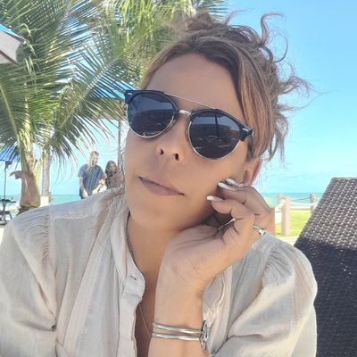 Pao_medinaok's profile picture. Se difícil de vencer 🏹❣️