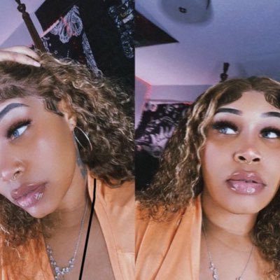 🛑HMU BUYER'S ONLY 👑 21+|ᴄᴏɴᴛᴇɴᴛ ᴄʀᴇᴀᴛᴏʀ|ᴄᴏᴍᴇ ꜱʜᴏᴘ ᴍᴇ ᴅᴀᴅᴅʏ 💕|ꜰᴀᴄᴇᴛɪᴍᴇ ꜱʜᴏᴡ 📽️|ᴅʀᴏᴘʙᴏx ʟɪɴᴋ 🎁|ꜱᴏʟᴏ ᴠɪᴅᴇᴏꜱ🍆💦|ᴄᴜꜱᴛᴏᴍ ᴠɪᴅᴇᴏꜱ💦🍑|ꜰᴇᴇᴛꜱ ᴠɪᴅᴇᴏꜱ|ɴᴏ ᴍᴇᴇᴛᴜᴘꜱ🙄