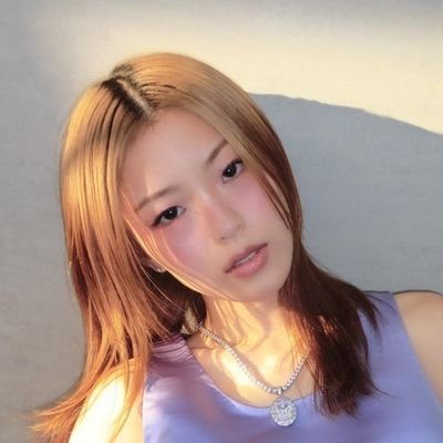 hinafoda's profile picture. hinacarioca
