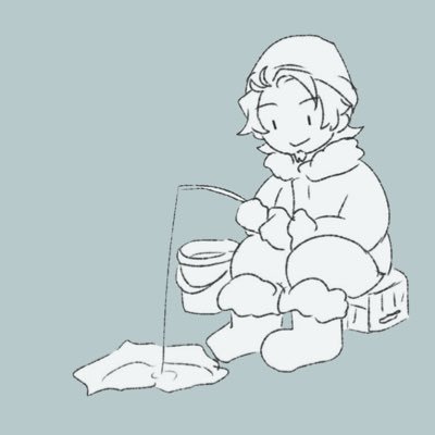 ガさんのプロフィール画像