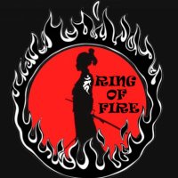 RING OF FiRE (@rof2023) 's Twitter Profile
