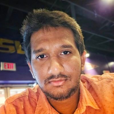 ThimiraKavinda's profile picture. Nothing is impossible