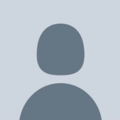 1さんのプロフィール画像