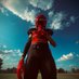 CJ Royal (@cjroyal08) Twitter profile photo CJ Royal (@cjroyal08) Twitter profile photo