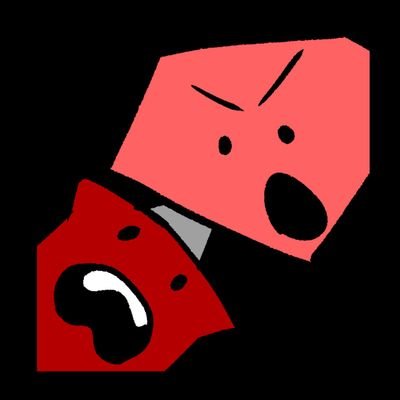 DiamondSky104's profile picture. I post memes and drawings. I don't use this a lot so