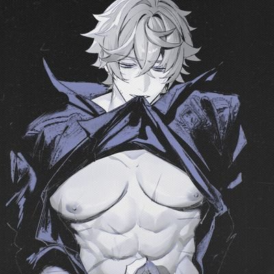 ㅤㅤㅤ 𓂃ㅤㅤㅤ𝒊ㅤㅤamㅤㅤtheㅤㅤ 𝖍𝖊.ral𝗱oㅤ:
⠀ ͏͏͏ 𐔌 ˝ᅠᅠᅠᅠ𝖙𝖍𝖊⠀spanis𝗵.⠀⁎ /ᅠ +18