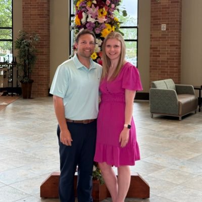 ShawnRedd's profile picture. Head Baseball Coach-North Forney HS || Proud @TCU grad || Married to my best friend @HERedd7 #TOLO