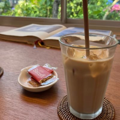 (株)DD関連のお取引垢/成人済/お返事等はなるべく早く心掛けますが仕事の都合上時間帯はバラバラになります/本垢掲示可/同日発送/取引DM連絡当日から3日以内に返信なしはキャンセルします/本垢掲示などお願いする場合あります/
