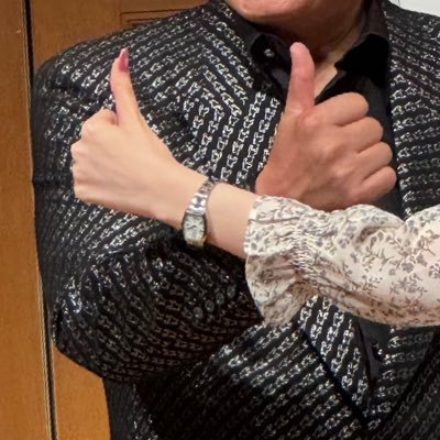 いつきさんのプロフィール画像