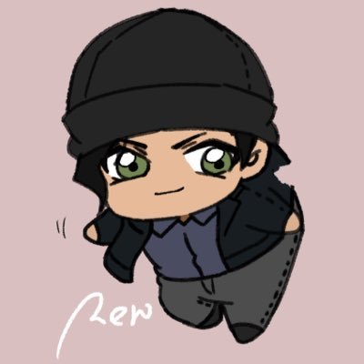 れんれんさんのプロフィール画像
