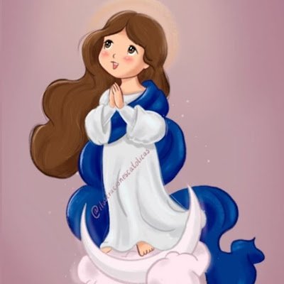 giso_f39970's profile picture. 