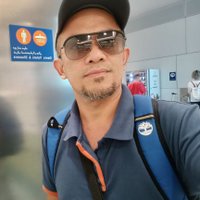🇵🇭 Cryptötskie 🇵🇭 (@senall83) 's Twitter Profile