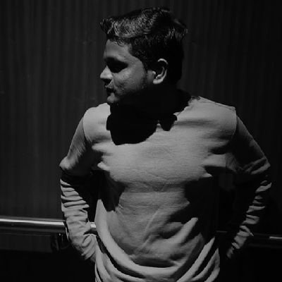 aye_rajuuuu's profile picture. Sleepy boy, with busy life!