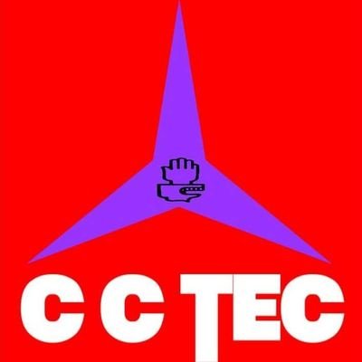 ccteca1's profile picture. 