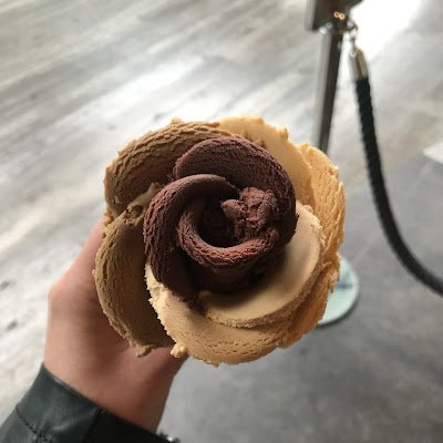 instinto_mom's profile picture. 