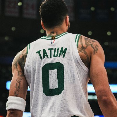 lolKoopy's profile picture. eat the night #DropTopLife2014