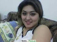 KorolaOny's profile picture. Come with me