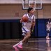 Zack Brymer (@zbrymer2314) Twitter profile photo Zack Brymer (@zbrymer2314) Twitter profile photo