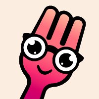 Nunch - Macro Tracker (@nunch_app) 's Twitter Profile Photo Nunch - Macro Tracker (@nunch_app) 's Twitter Profile Photo