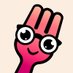 Nunch - Macro Tracker (@nunch_app) Twitter profile photo Nunch - Macro Tracker (@nunch_app) Twitter profile photo