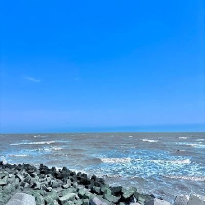 fubao748073's profile picture. 互fo百分百回关