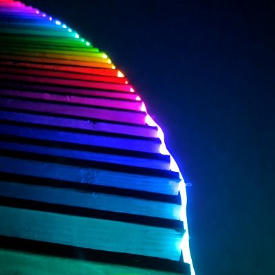BreadTheRock's profile picture. 
