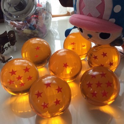 W7MHU2fRAMmaqTl's profile picture. 偏頭痛が辛い医療従事者(現看護師)です。DQウォーク +モンハンNow +趣味垢。まとまりなく呟く可能性があります。自由気ままでいいですよね？無言フォロー失礼しますm(*_ _)m